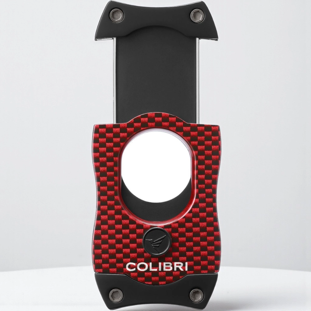 otvoren-colibri-scut-carbon-fiber-sekac-za-tompuse Otvoren Colibri S-Cut Carbon Fiber sekač za tompuse crveni