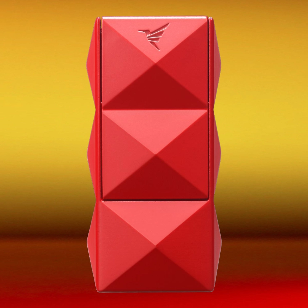 quasar-upaljac-sa-busacem-tompusa-crveni Colibri Quasar II crveni – atraktivan džepni brener upaljač sa bušačem cigara