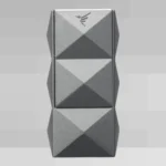 Colibri Quasar Upaljač sa Bušačem Cigara - Image 5