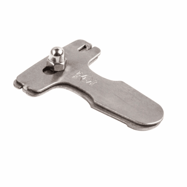 Alat za čišćenje lula SavInelli