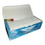 Watson Blue 24mm long filter prazne cigarete