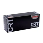 CRT Carbon 15+5mm prazne cigarete
