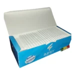 IMPRT Blue Prazne Cigarete 15mm Regular Filter