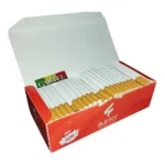 IMPRT Slim prazne cigarete sa filterom od 17mm