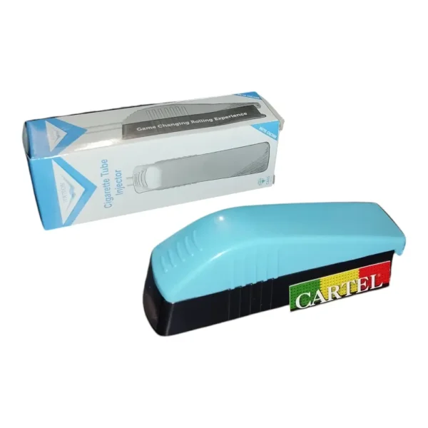 WATSON MICRO SLIM MAŠINICA / PUNILICA