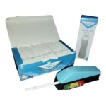 MICRO SLIM MAŠINICA / PUNILICA za cigarete