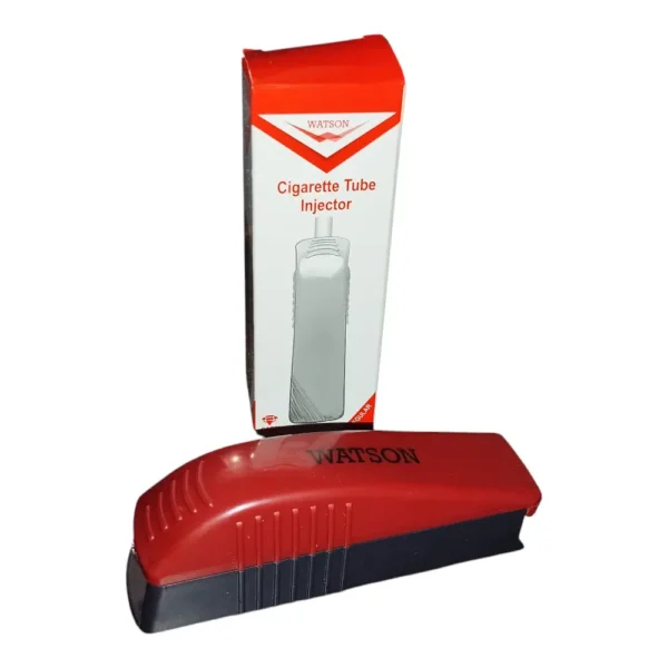 WATSON REGULAR MAŠINICA ZA PUNJENJE CIGARETA