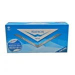 Watson Slim 24mm prazne cigarete