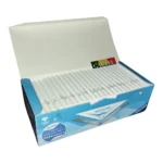 Watson Slim prazne cigarete Long Filter 24mm