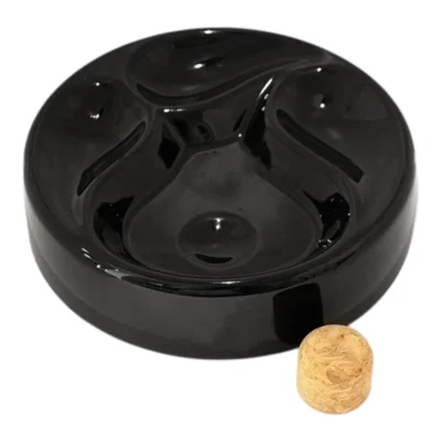 pepeljara-za-3-lule-sa-plutom