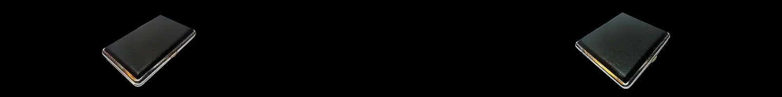 Tabakere za cigarete - kategorija