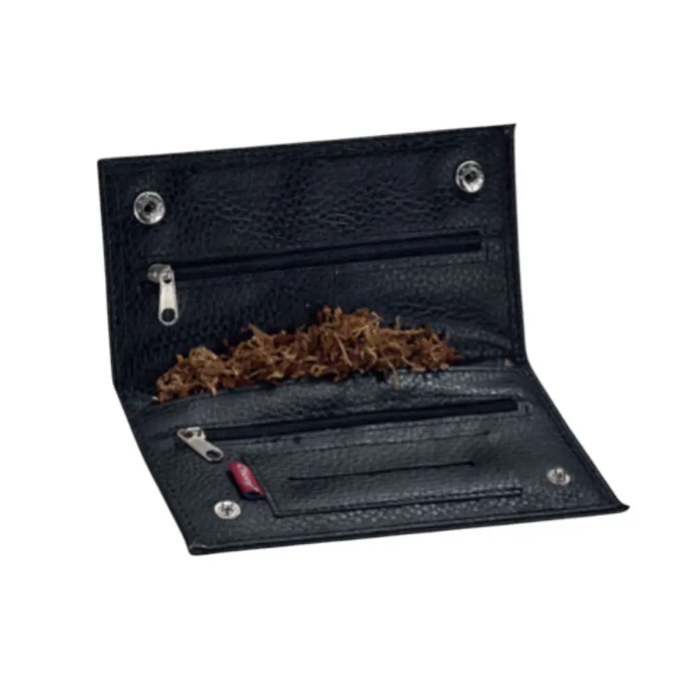 Torbice za duvan, papiriče i filtere - oprema za rolanje