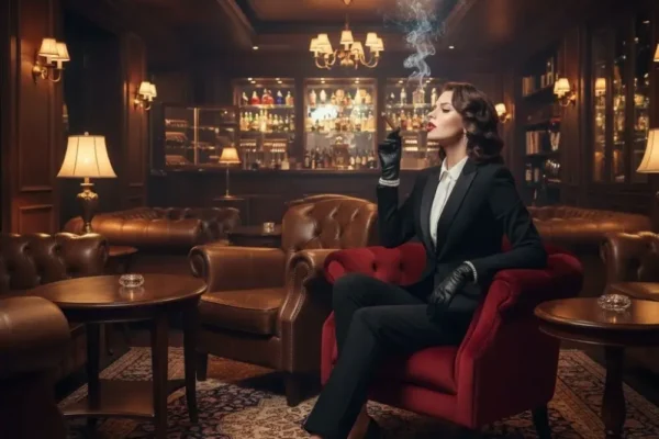 dame tompusi uzivanje