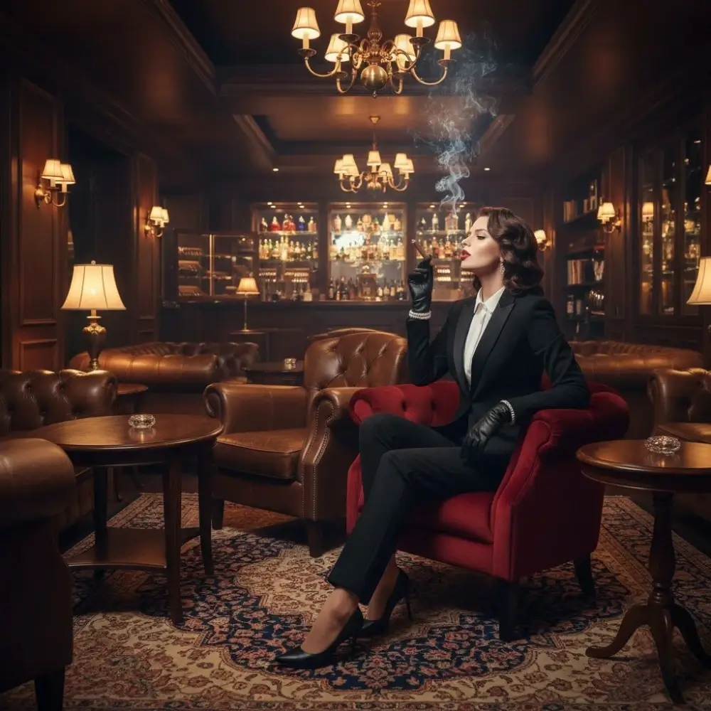 dame tompusi uzivanje