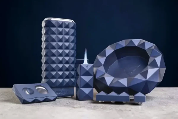 Oprema za Tompuse – Sve na Jednom Mestu