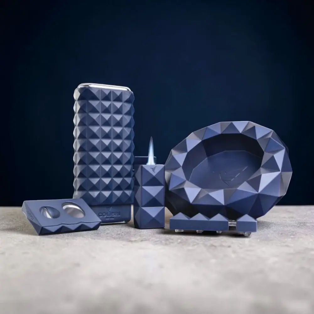 Oprema za Tompuse – Sve na Jednom Mestu