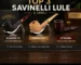 Top 3 Savinelli lule u Srbiji Alligator Bamboo Ottagono