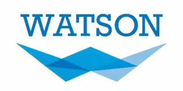 WATSON