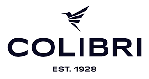COLIBRI 1928