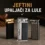 Jeftini upaljači za lule - povoljni upaljači