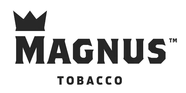 MAGNUS