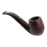 Savinelli lula sa opremom