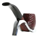 Savinelli Rusticata 601 lula za duvan