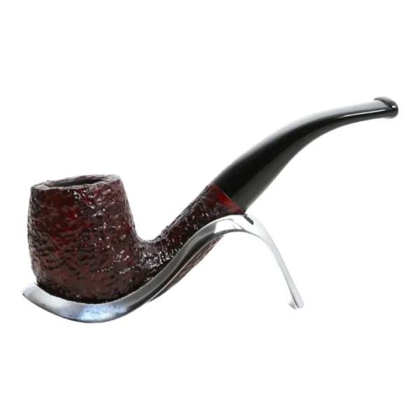 SAVINELLI One Starter Kit 601 - Rustična lula