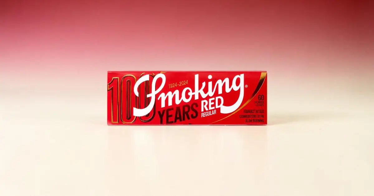 smoking red rizle za duvan facebook smoking red rizle za duvan - facebook