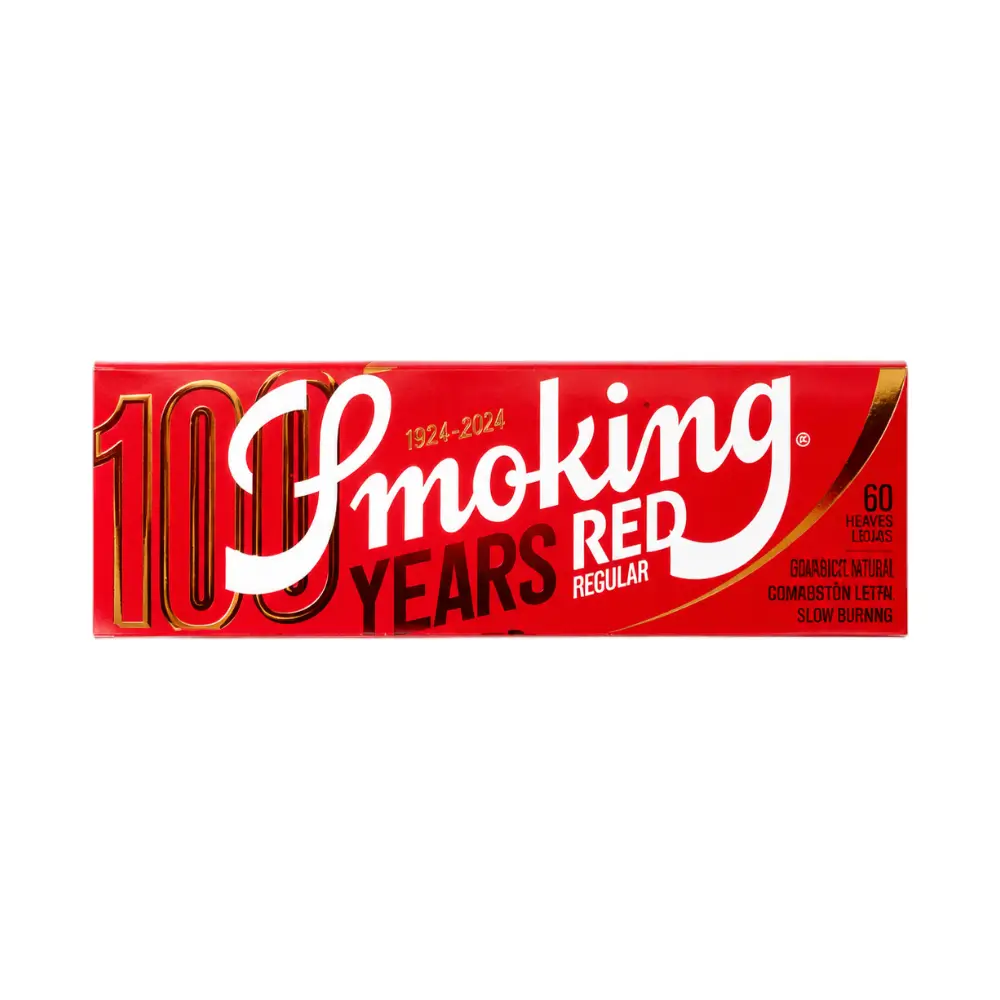 smoking-red-rizle-za-duvan Smoking red rizle za duvan i motanje cigareta