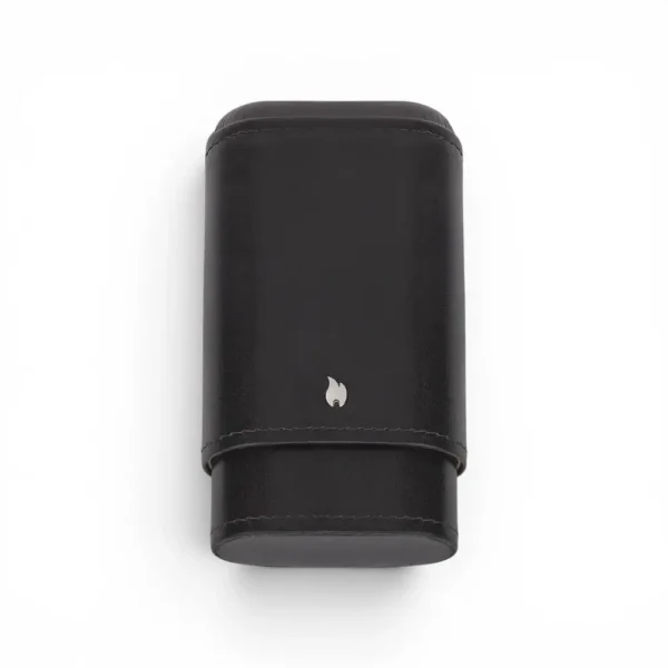 Zippo futrola za tompuse od kože