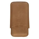Zippo futrola za premium cigare i sigurno nošenje tompusa
