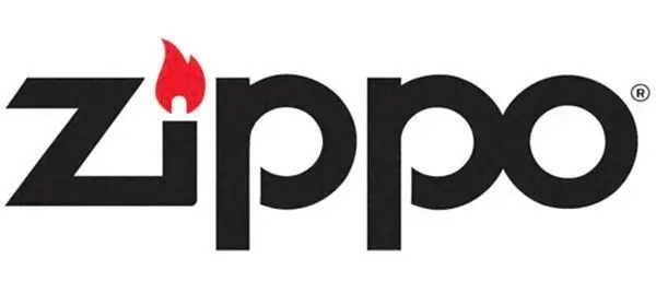 ZIPPO