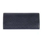 Zippo torbica za duvan u tamno plavoj Navy Blue boji