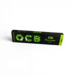 OCB 100s rizle sa flopom