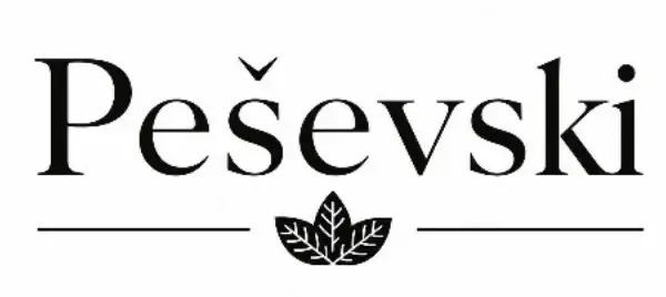 PEŠEVSKI