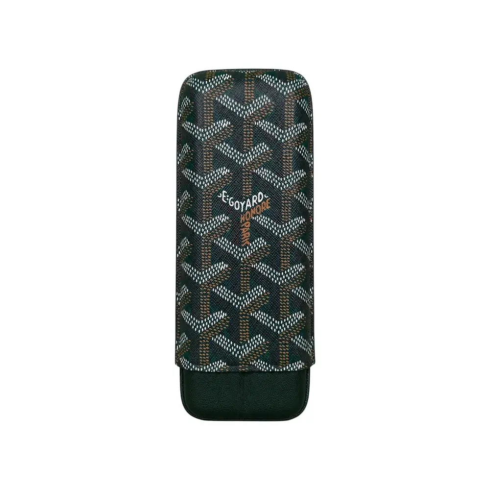 zelena-futrola-za-2-tompusa Zelena futrola za 2 tompusa