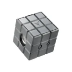 Colibri Heritage Cube stoni sekač za cigare