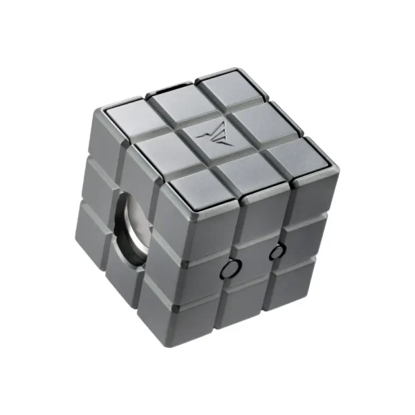 Colibri Heritage Cube stoni sekač za cigare